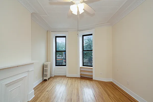 Rented by Corcoran | media 13