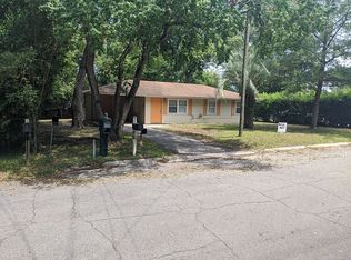 2453 Vivian Dr, Macon, GA 31206