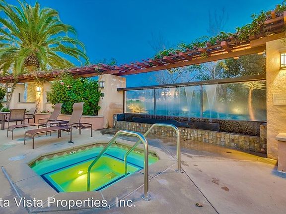 5th image of 8355 Station Village Ln Unit 4318