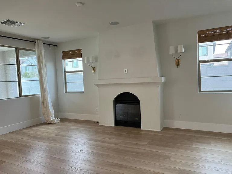 10054 E Tiburon Ave — Photo 20
