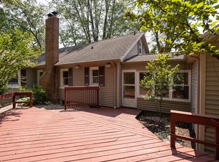 7650 W Michigan Ave, Parma, MI