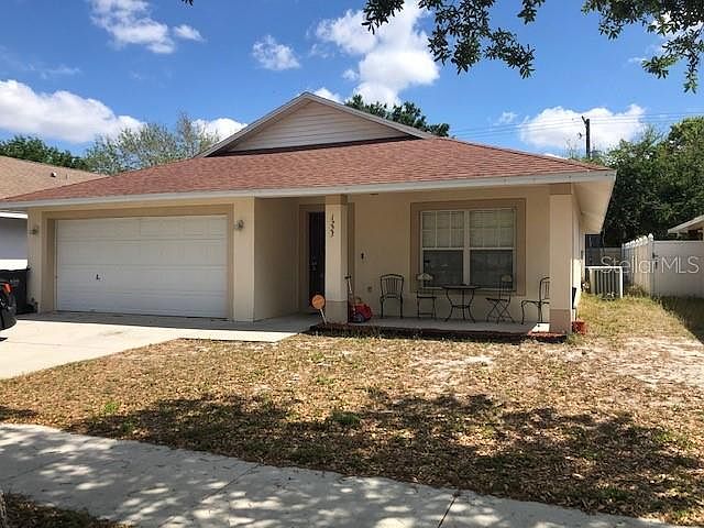 1st image of 1223 Bayou Pass Dr