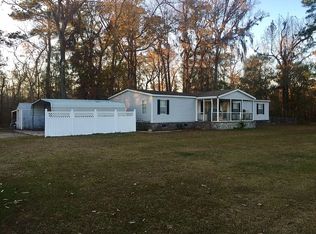 4538 Ammons Ln, Myrtle Beach, SC 29588