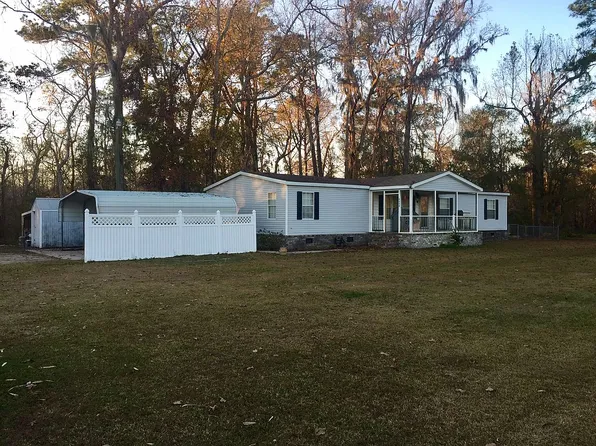 4538 Ammons Ln, Myrtle Beach, SC 29588