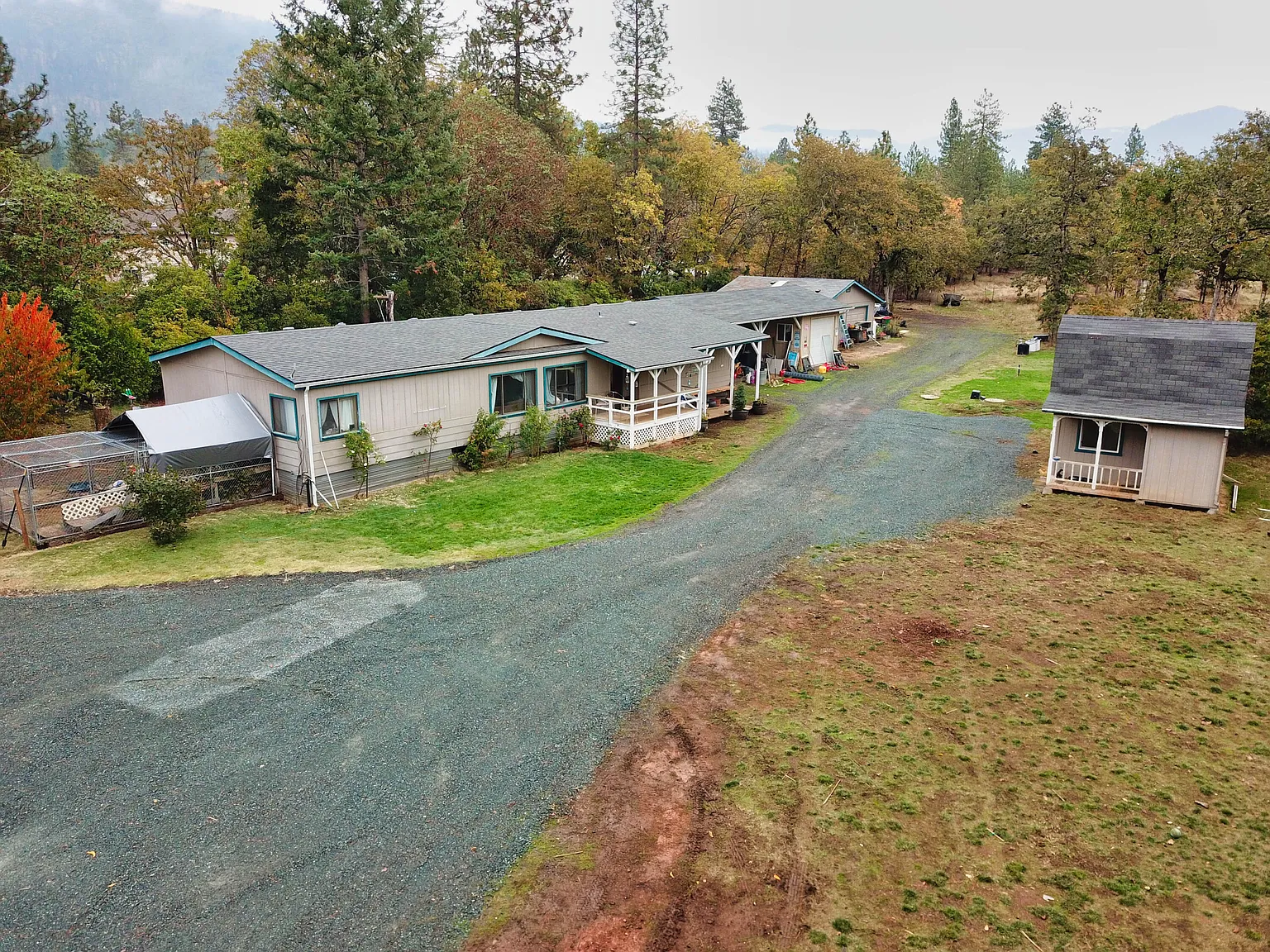 9932 Monument Dr photo 1