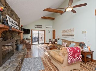 472 Fawn Ridge Dr, Wintergreen Resort, VA 22967
