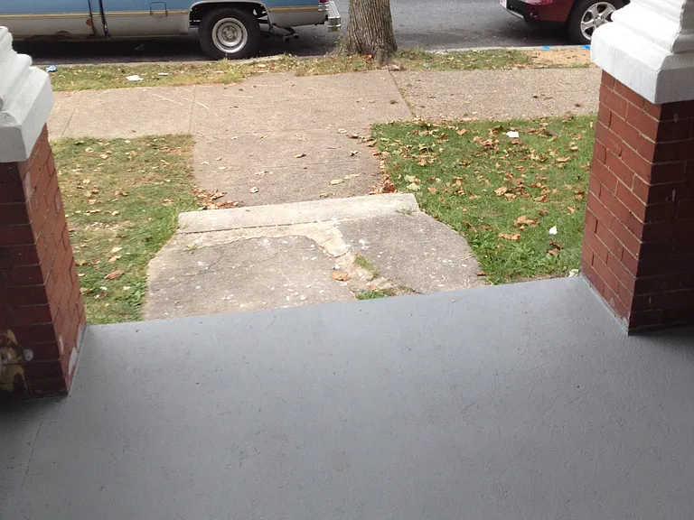 21 S 19th St — Photo 30