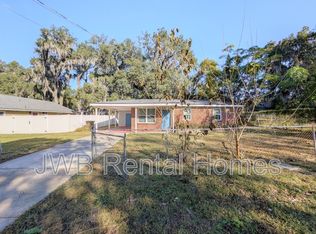 543 E 55th St, Jacksonville, FL 32208