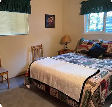 653 Barrett Way — Photo 20