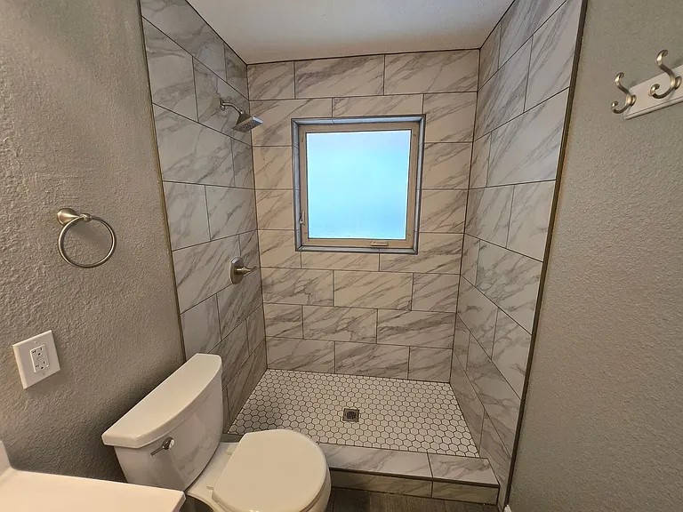 1049 Summerplace Ln — Photo 51
