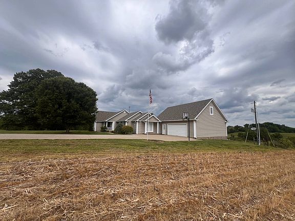 2nd image of 3600 Saint Joe Rd