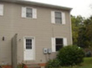 502 N River Rd, Bridgewater, VA 22812