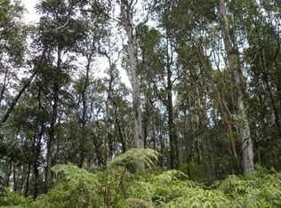 Kuhio Dr LOT 53, Pahoa, HI 96778