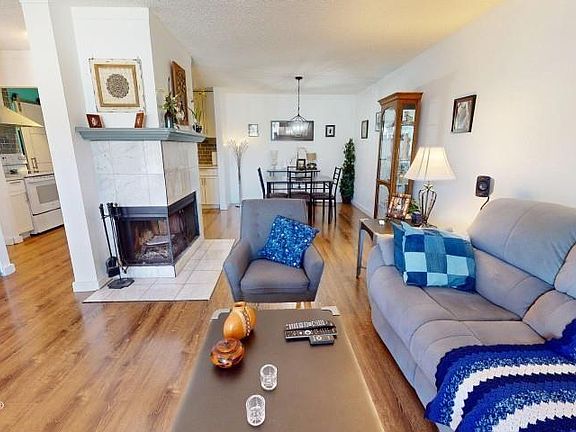 4th image of 2703 79th St NW #73