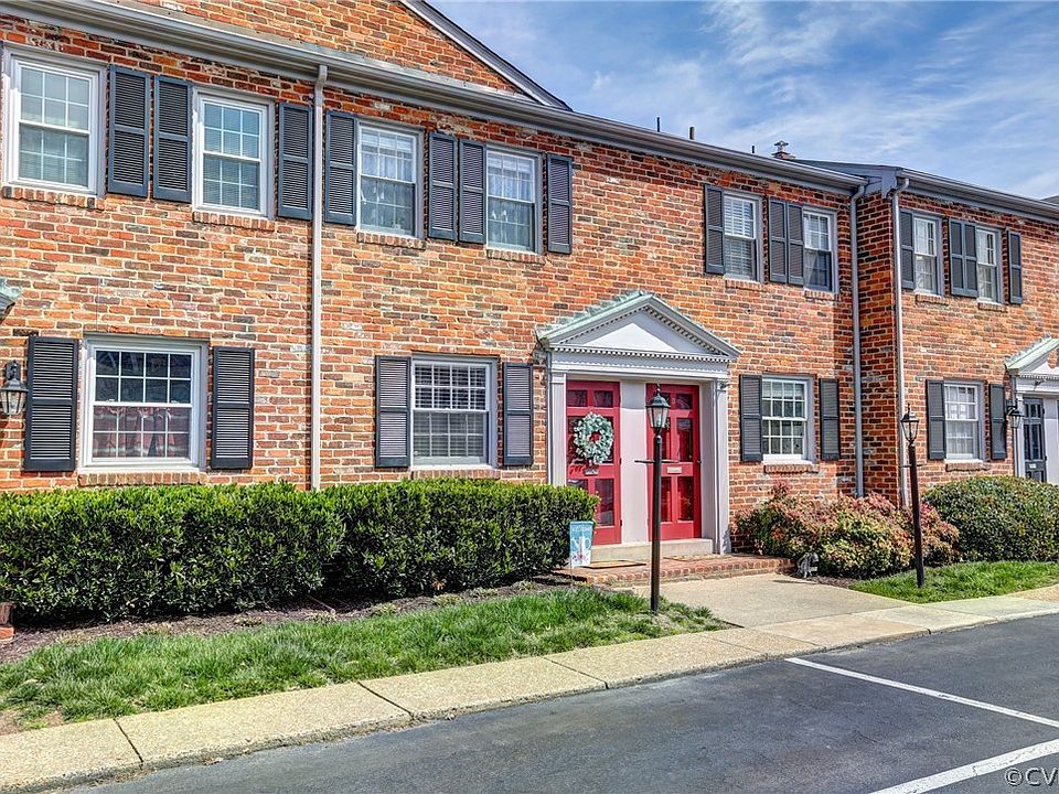 1st image of 303 N Hamilton St #Uc