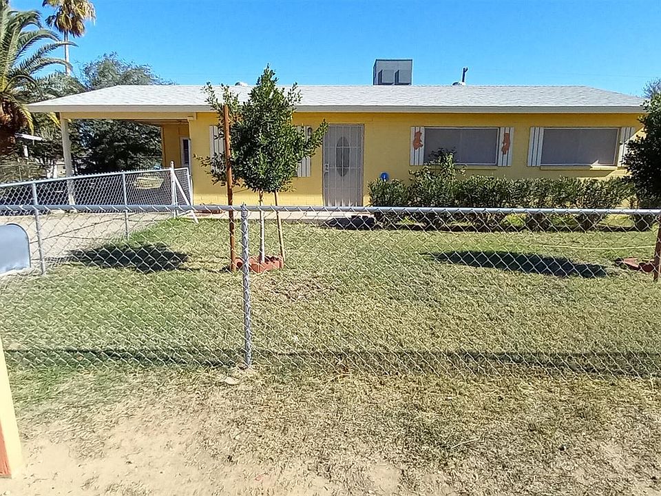 1st image of 18957 N Dallas Smith Ln