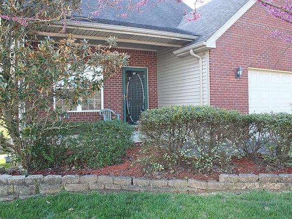 2nd image of 1397 Equine Way