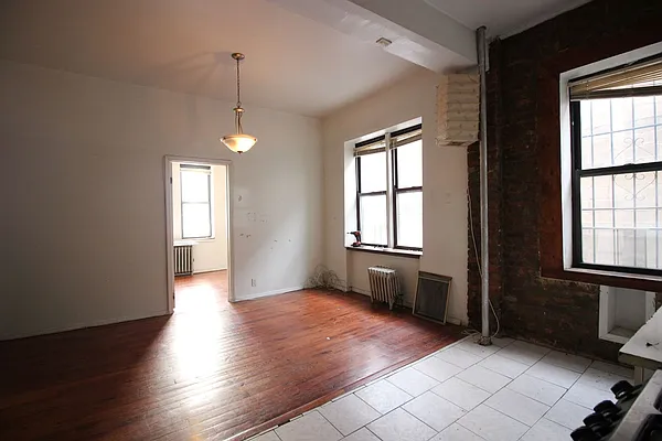 Rented by Bedford 6 Real Estate | media 2