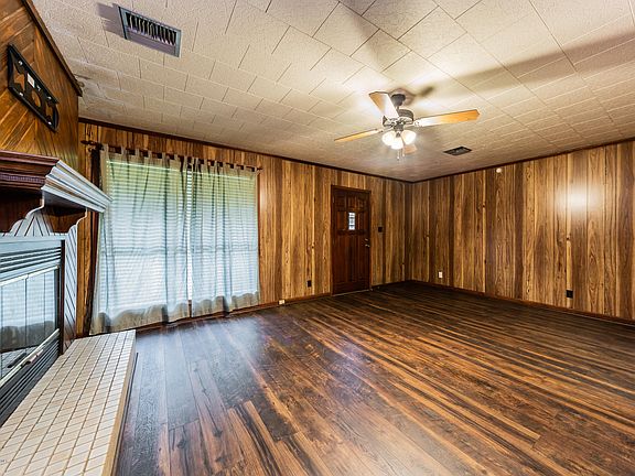 4th image of 109 Oakview Dr