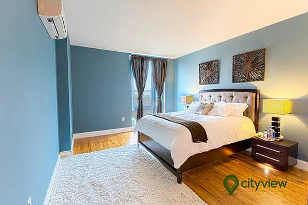 Rented by City View Living | media 6