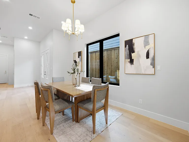 4617 Rusk Ave — Photo 21