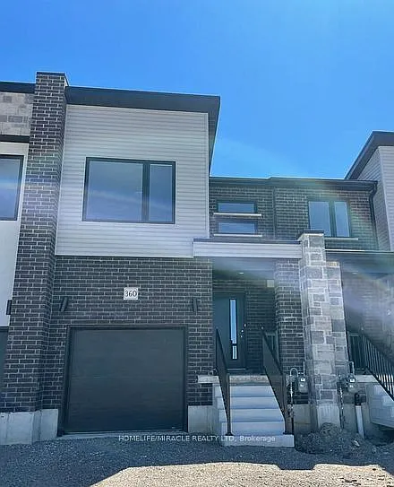 Building Photo - 360 Bradshaw Dr
