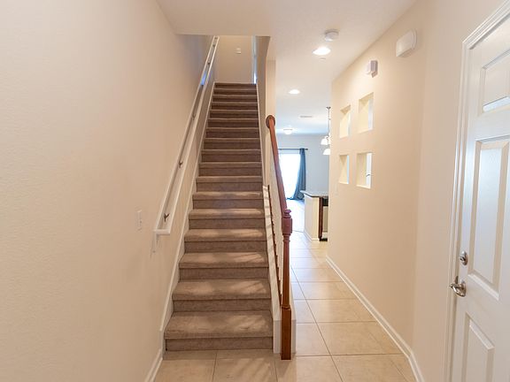 3rd image of 11288 Estancia Villa Cir #905