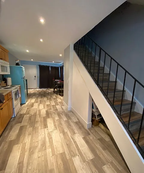 19096 Dyer Ct #3 — Photo 14