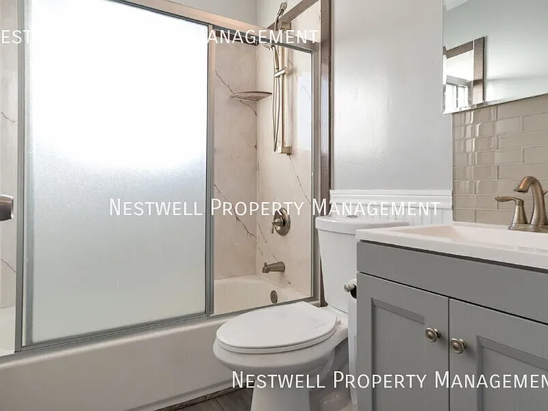 2590 E Wilmington Ave — Photo 11