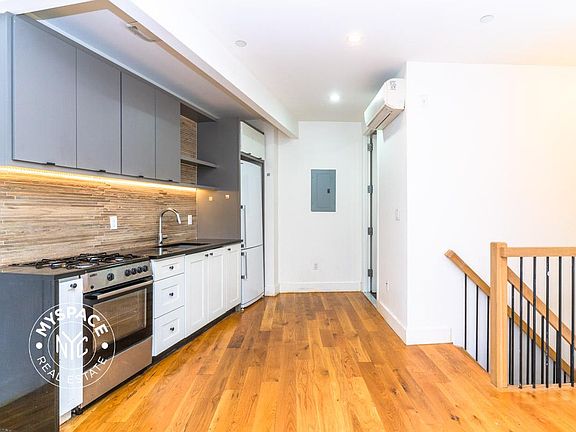 2nd image of 87 Montrose Ave APT 1F
