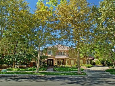 2117 Redbird Dr, Las Vegas, NV, 89134