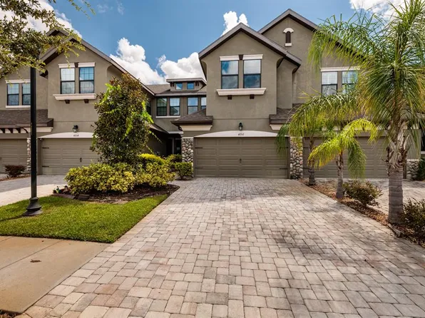 4752 Wandering Way, Zephyrhills, FL 33544