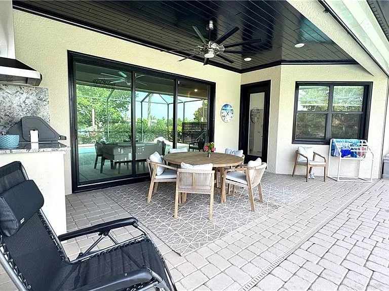 28004 Kerry Ct — Photo 20