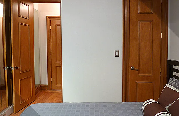 Rented by WAM Partners - William Moses Co. | media 59