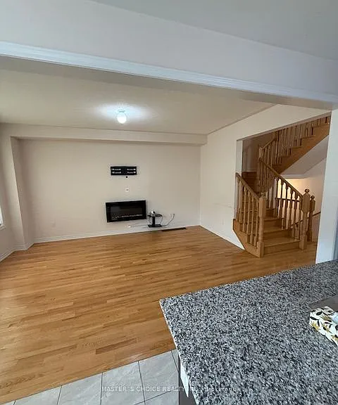 56 Clunburry Rd — Photo 5