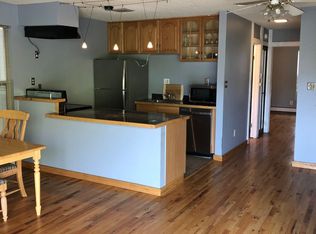 2401 Ryan Gulch Ct BUILDING A, Silverthorne, CO 80498