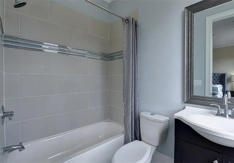 342 Brownstones Cir NE — Photo 19