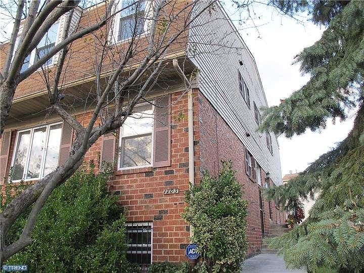 1st image of 1703 Scotchbrook Dr #A