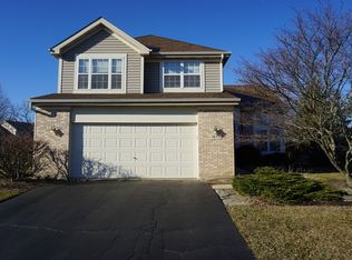 1455 Anvil Ct, Bartlett, IL
