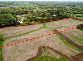 10782 Myeron Rd N, Stillwater, MN 55082