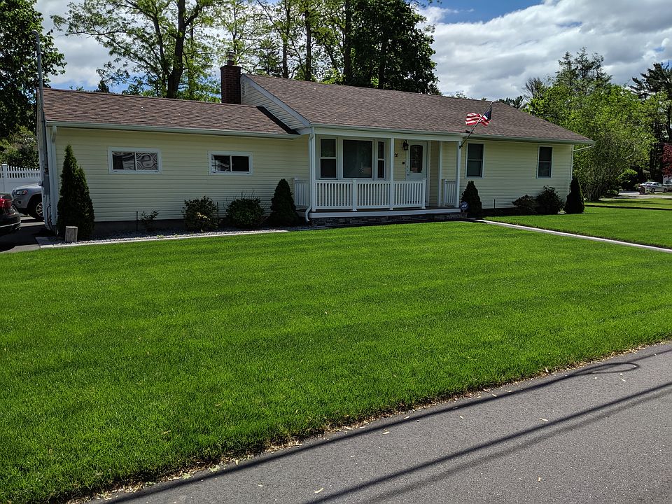 1st image of 35 Parkway Gardens Blvd