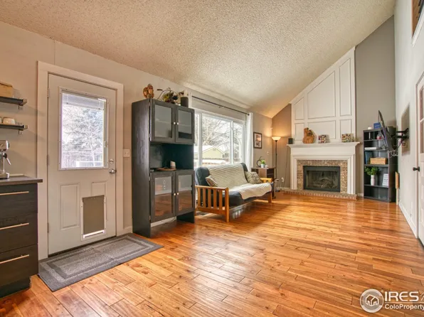 12633 Grove St, Broomfield, CO 80020