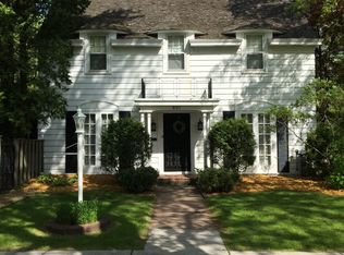 801 7th Ave E, Superior, WI 54880