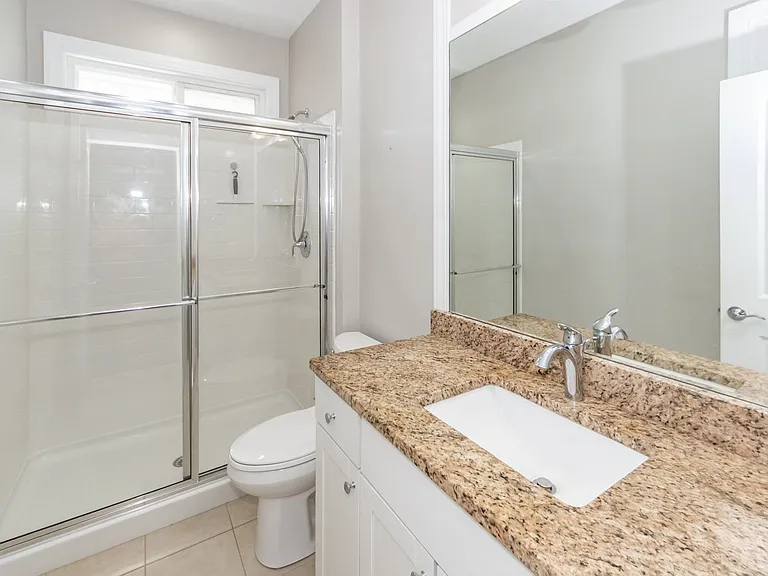6015 Wild Azalea Rd — Photo 33