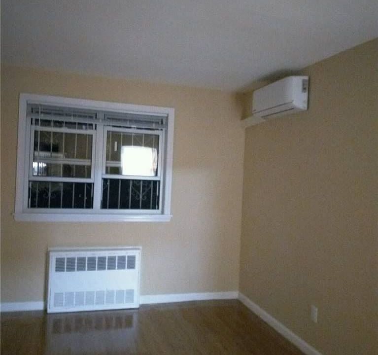 2nd image of 55-06 97th Pl #1