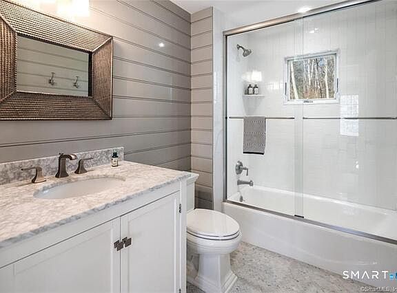 5th image of 192 New Canaan Road
