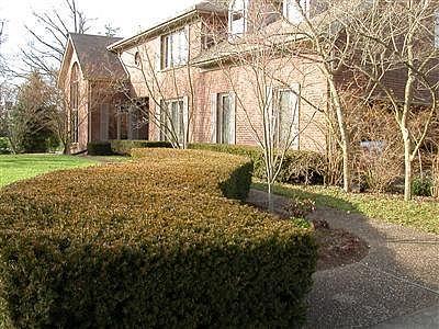 2nd image of 3796 Gloucester Dr