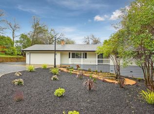 10310 Atwood Rd, Auburn, CA 95603