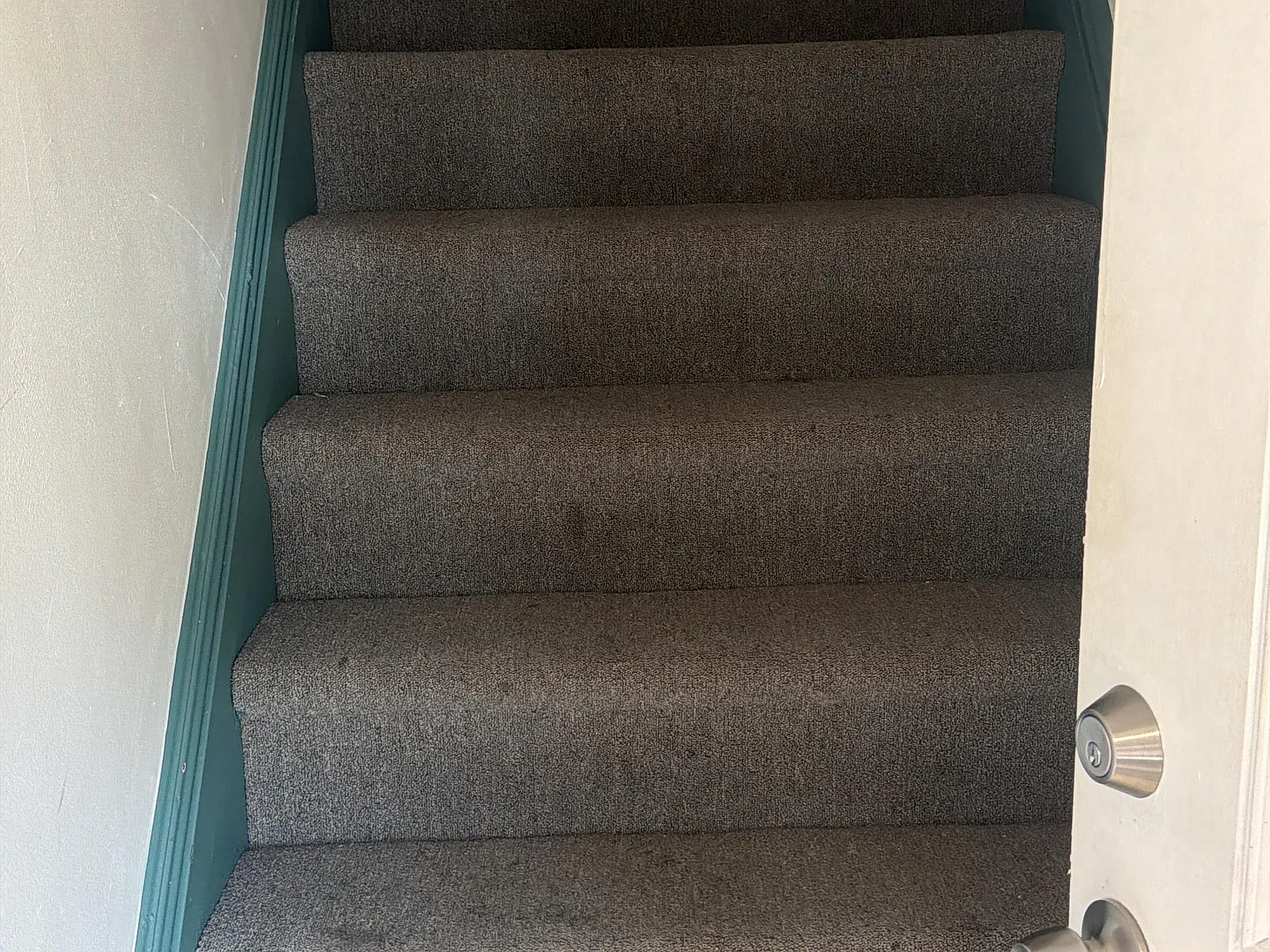 3 bed, $2,500 — Photo 4