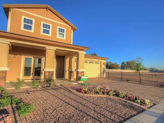 3rd image of 6523 N 79th Dr
